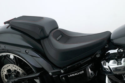 HARLEY DAVIDSON SOFTAIL BREAKOUT 114