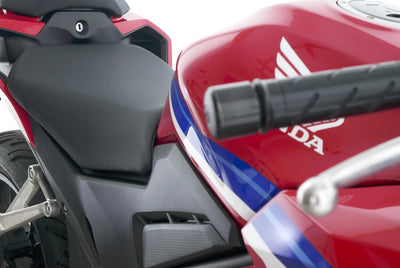HONDA CBR 500 R