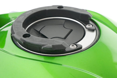 KAWASAKI Z 1000
