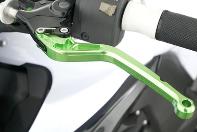 KAWASAKI Z 1000