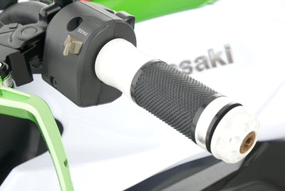 KAWASAKI Z 1000