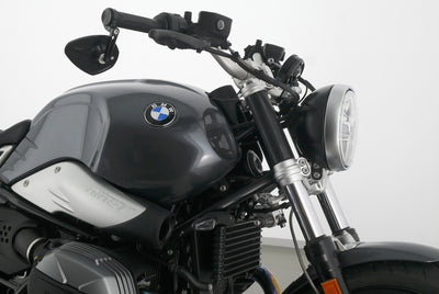 BMW R NINE T PURE