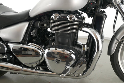 TRIUMPH THUNDERBIRD 1600