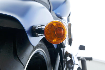 HARLEY DAVIDSON SOFTAIL BREAKOUT 114