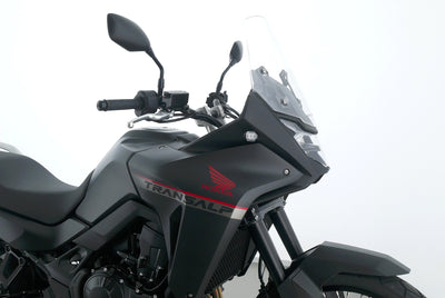 HONDA XL 750 TRANSALP