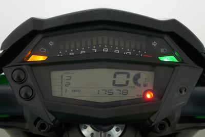 KAWASAKI Z 1000