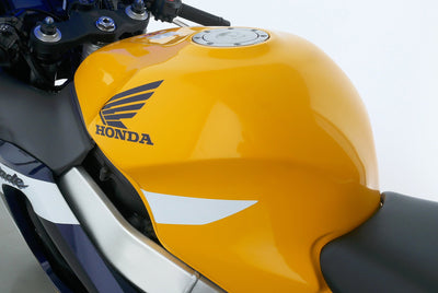 HONDA CBR 900 RR