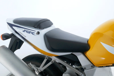 HONDA CBR 900 RR