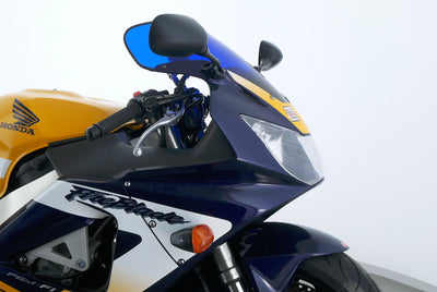 HONDA CBR 900 RR