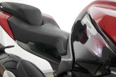 MV AGUSTA BRUTALE 800 RR