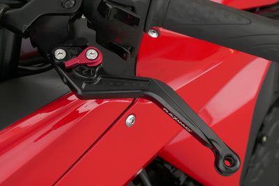 MV AGUSTA F3 800 ROSSO