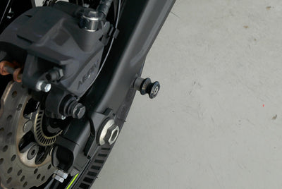 KAWASAKI Z 650
