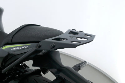 KAWASAKI Z 650