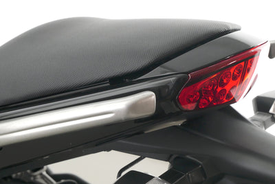 KAWASAKI ER 6 N