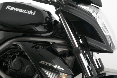 KAWASAKI ER 6 N