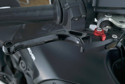 DUCATI DIAVEL 1260 S