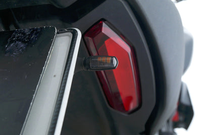 DUCATI DIAVEL 1260 S