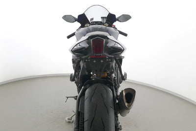 YAMAHA YZF R1 RN65