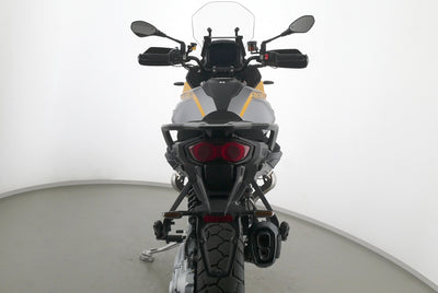 MOTO GUZZI V100 STELVIO PFF