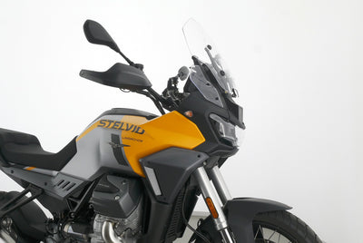 MOTO GUZZI V100 STELVIO PFF