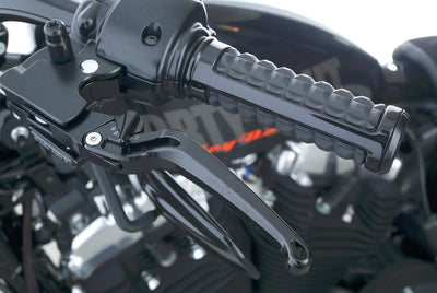 HARLEY DAVIDSON XL1200 X FORTY EIGHT