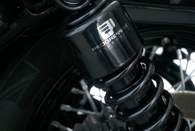 HARLEY DAVIDSON XL1200 X FORTY EIGHT