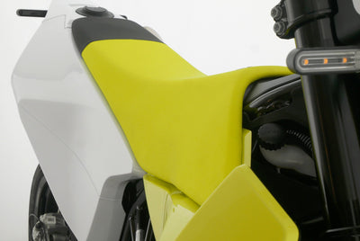 HUSQVARNA 701 SUPERMOTO