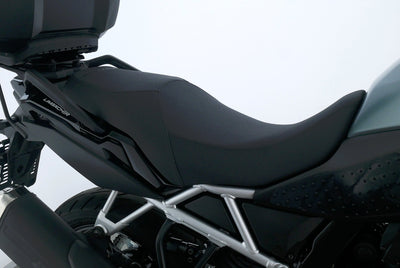 SUZUKI DL 800 V STROM