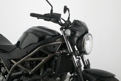 SUZUKI SV 650