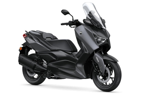 YAMAHA XMAX 300