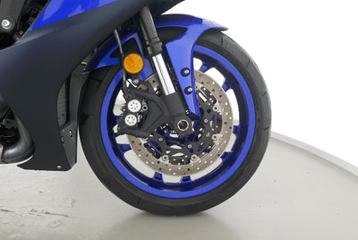 YAMAHA YZF R1 RN 65