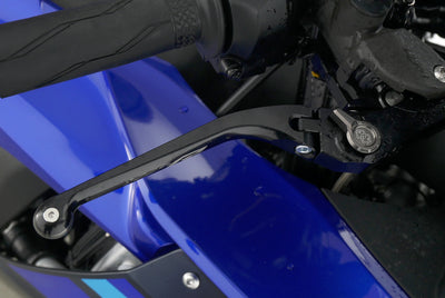 YAMAHA YZF R1 RN 65