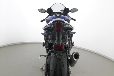 YAMAHA YZF R1 RN 65