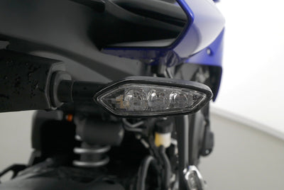 YAMAHA YZF R1 RN 65
