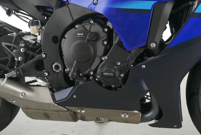 YAMAHA YZF R1 RN 65