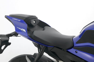 YAMAHA YZF R1 RN 65