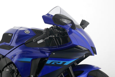 YAMAHA YZF R1 RN 65