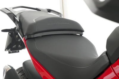 DUCATI MULTISTRADA V2 S