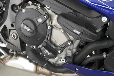 BMW S 1000 R