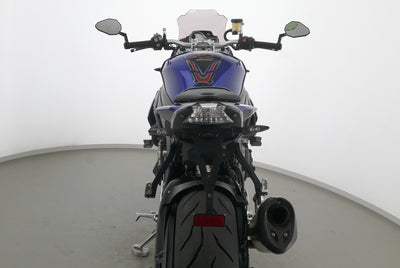BMW S 1000 R