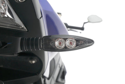 BMW S 1000 R
