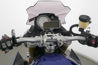 BMW S 1000 R