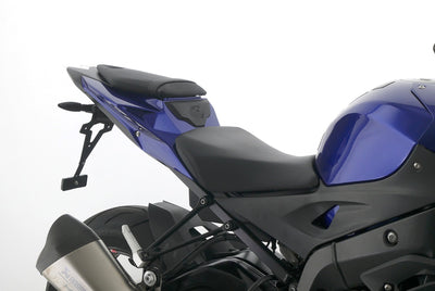 BMW S 1000 R