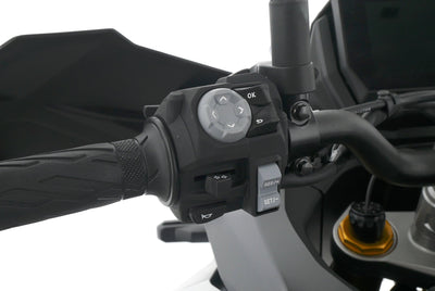 SUZUKI GSX S 1000 GX