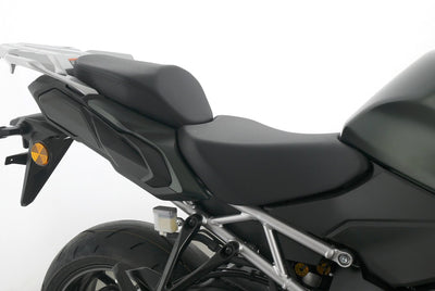 SUZUKI GSX S 1000 GX