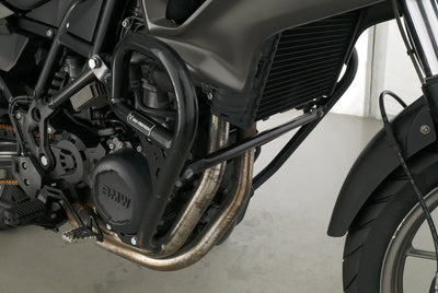BMW F 700 GS
