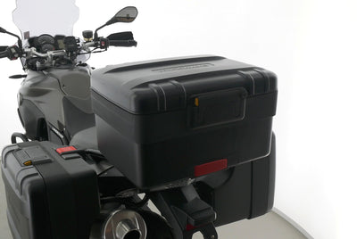 BMW F 700 GS