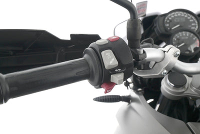 BMW F 700 GS