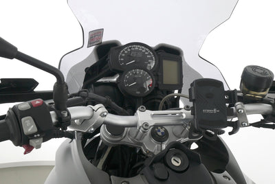 BMW F 700 GS