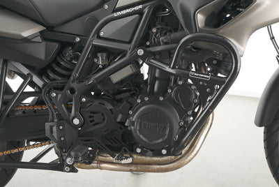 BMW F 700 GS